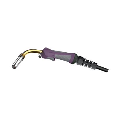 Зварювальний пальник Parweld PRO-3600